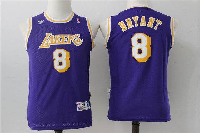 2018 kid nba jerseys-046
